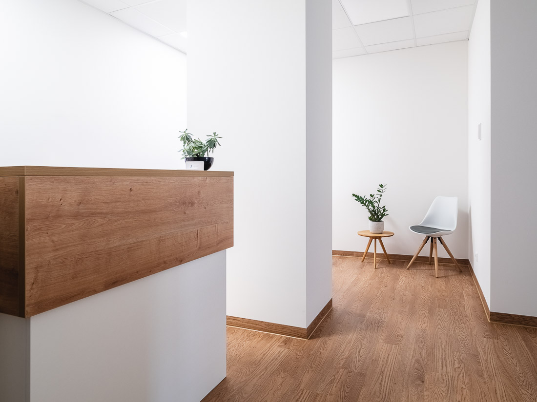 Physiopraxis Lindner Neusäß Sportphysio Manuelle Therapie