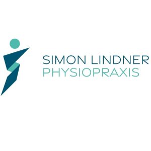 Simon Lindner Physiopraxis Simon Lindner Physiopraxis