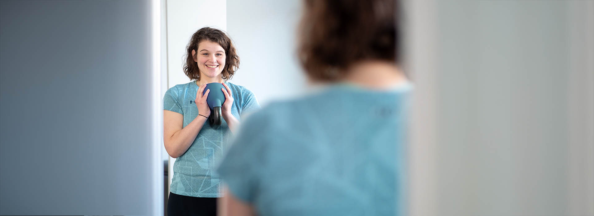 Physiotherapie - Manuelle Therapie Sportphysio Augsburg Neusäß