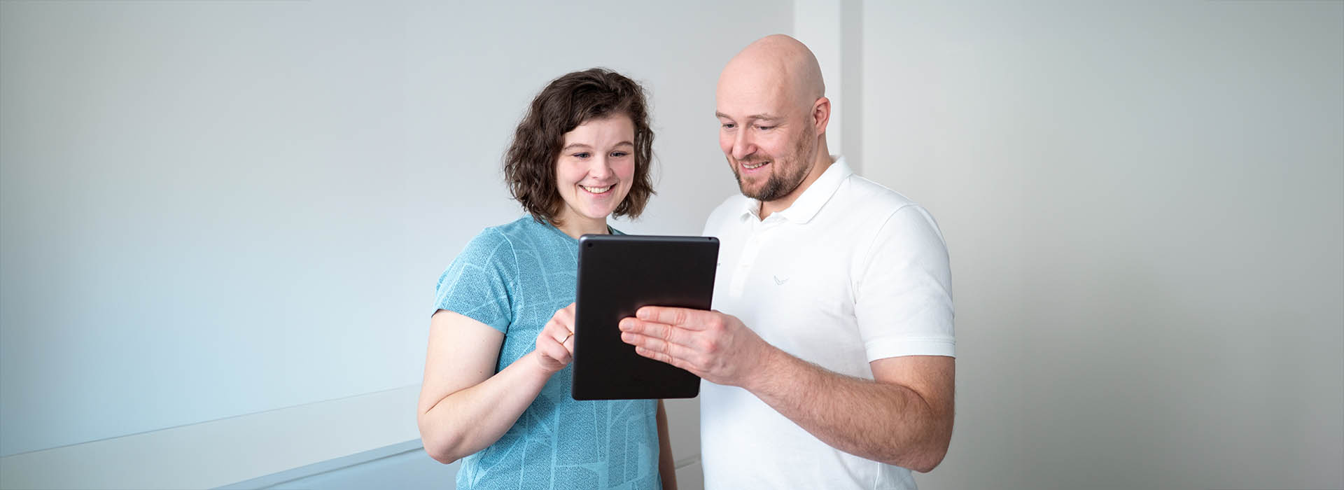 Physiotherapie - Manuelle Therapie Sportphysio Augsburg