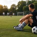 Physiotherapie - Manuelle Therapie Sportphysio Augsburg