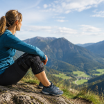 Physiotherapie - Manuelle Therapie Sportphysio Augsburg